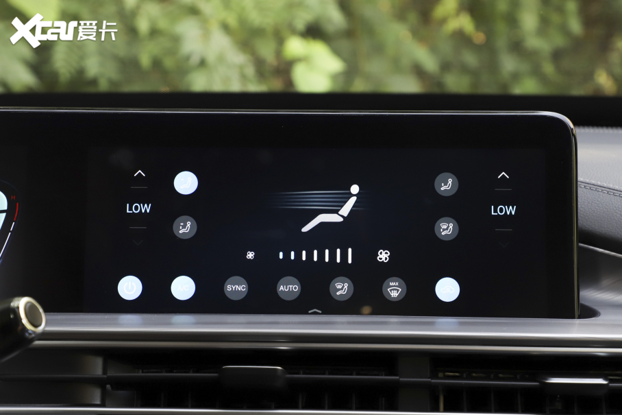 2022;׷L ِ 1.6T DCTLа