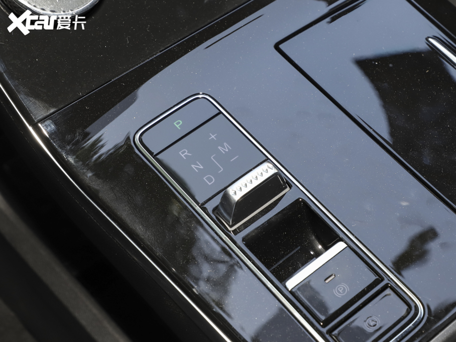 2022;׷L ِ 1.6T DCTLа