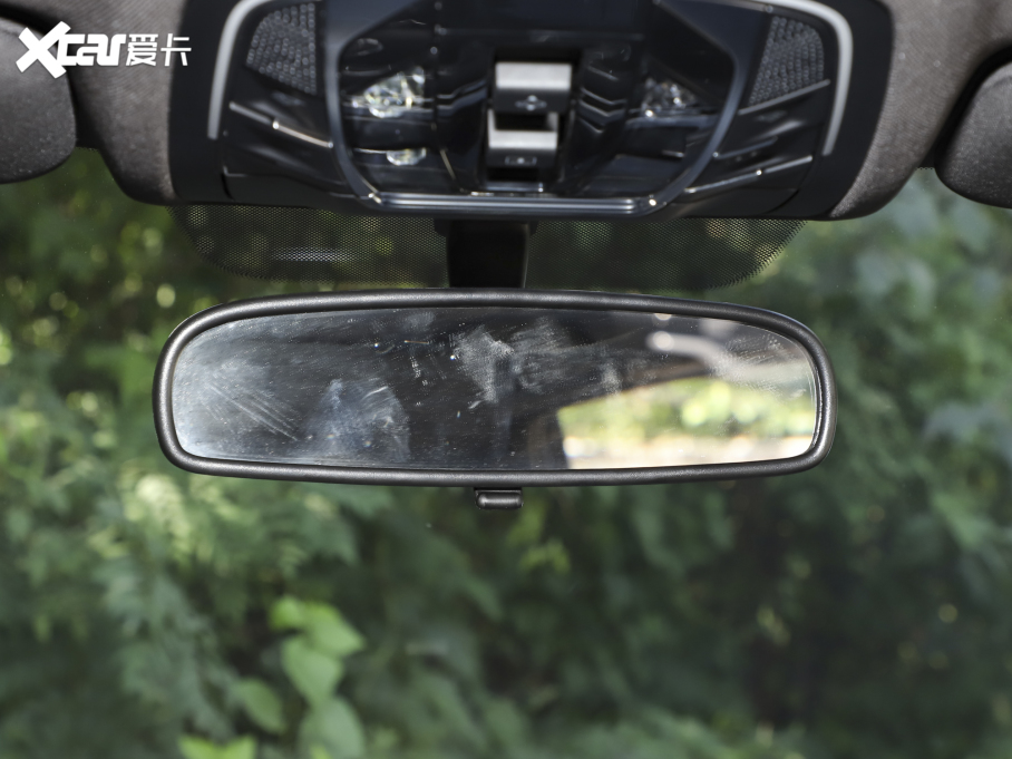 2022;׷L ِ 1.6T DCTLа