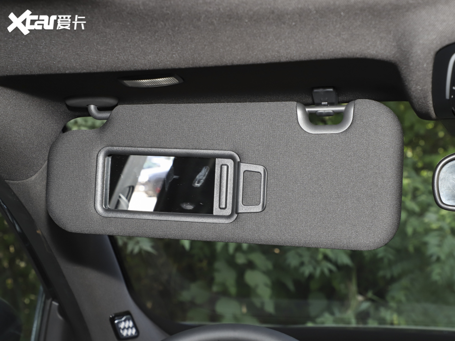 2022;׷L ِ 1.6T DCTLа