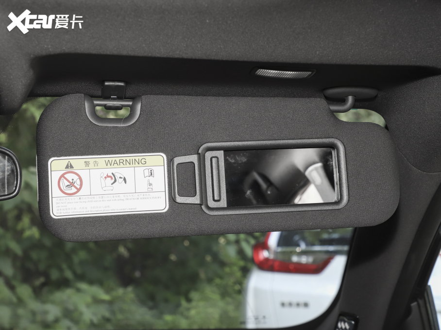 2022;׷L ِ 1.6T DCTLа