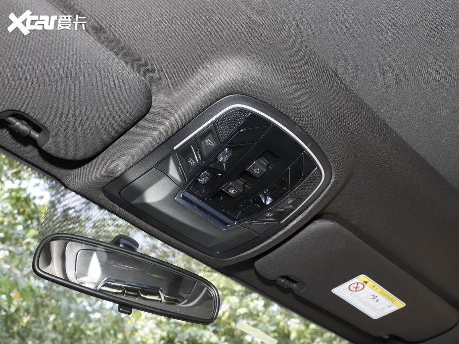 2022;׷L ِ 1.6T DCTLа