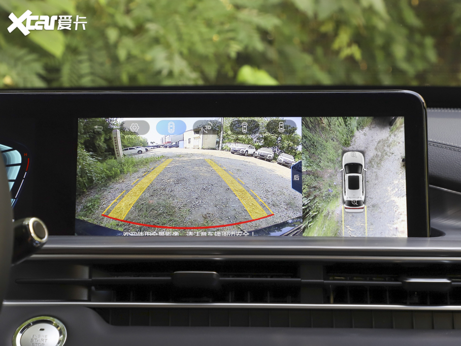 2022;׷L(fng) ِ 1.6T DCTL(fng)а