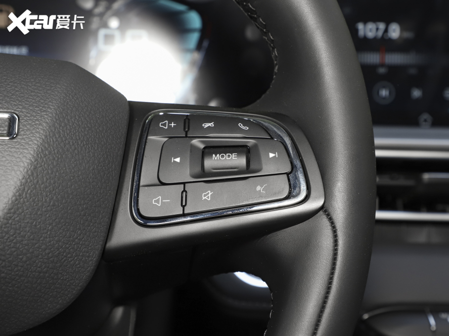 2022;׷L ِ 1.6T DCTLа