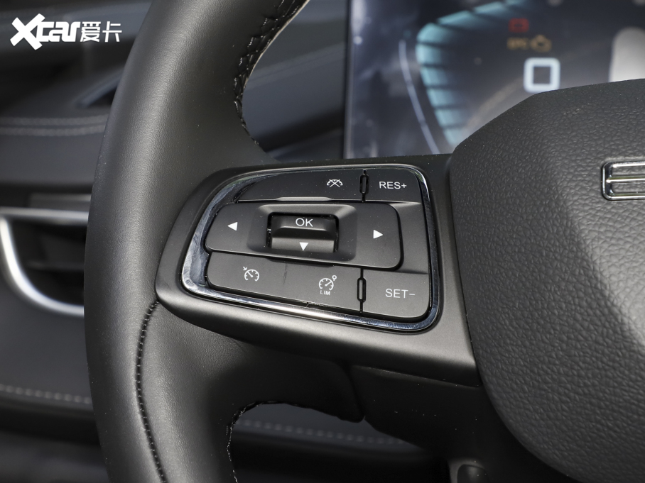 2022;׷L ِ 1.6T DCTLа