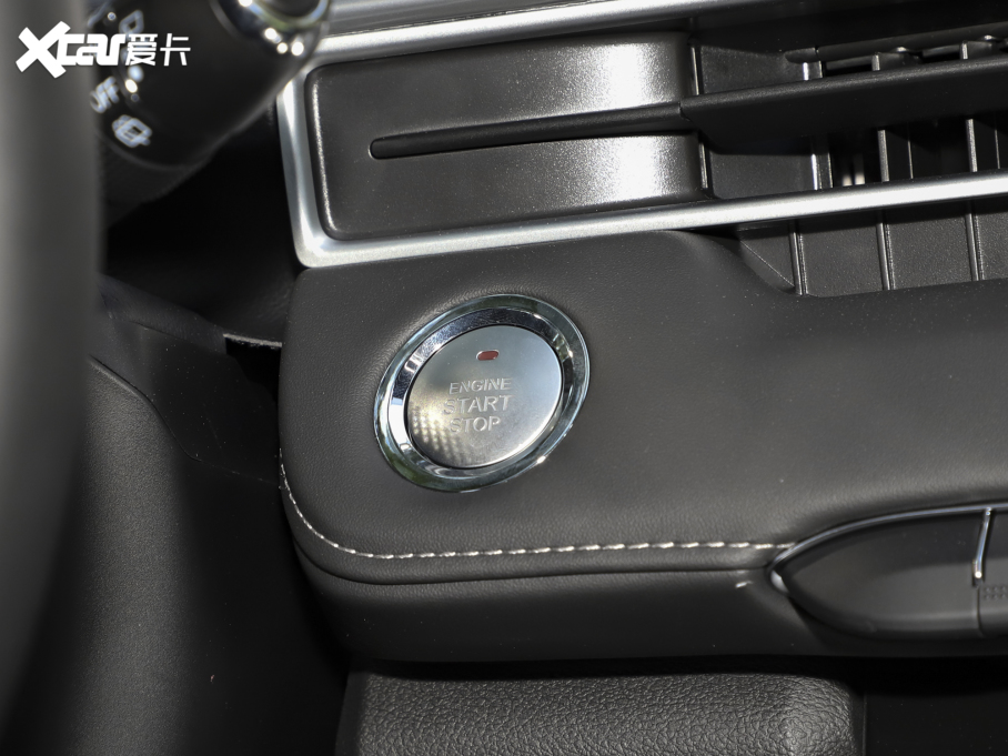 2022;׷L(fng) ِ 1.6T DCTL(fng)а