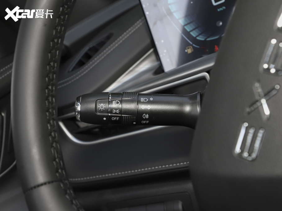 2022;׷L(fng) ِ 1.6T DCTL(fng)а