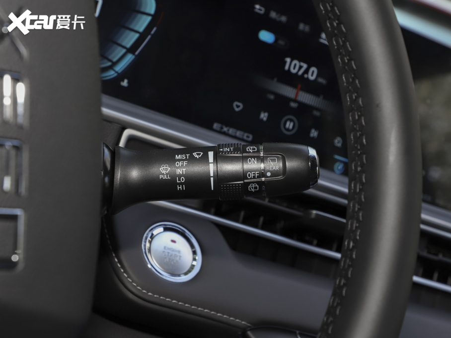 2022;׷L ِ 1.6T DCTLа