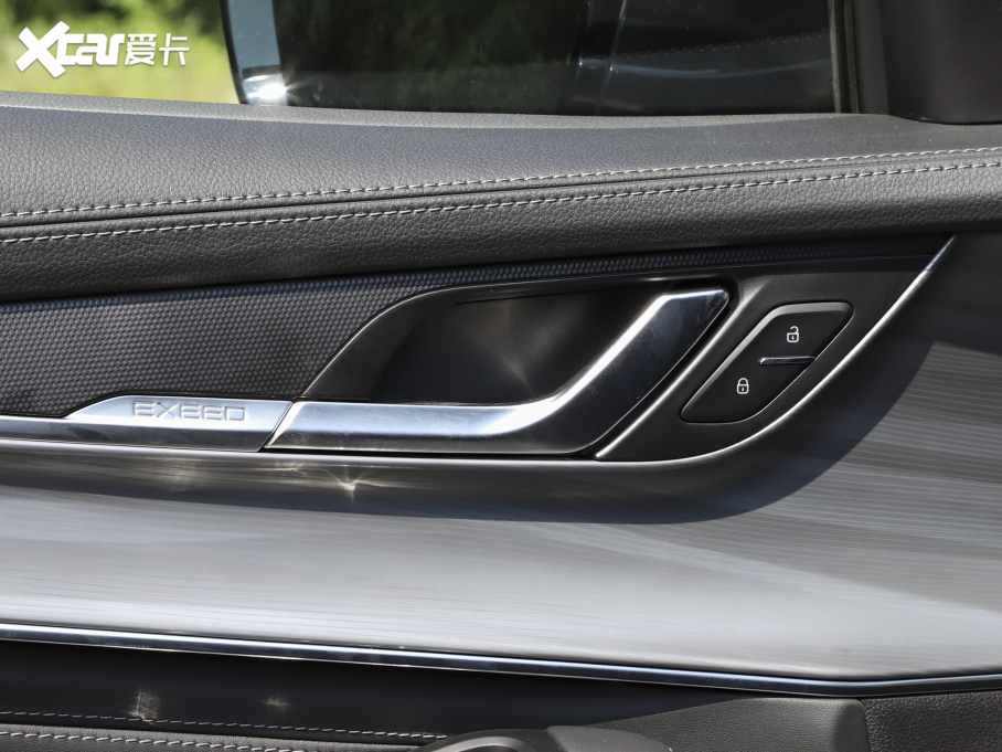 2022;׷L(fng) ِ 1.6T DCTL(fng)а