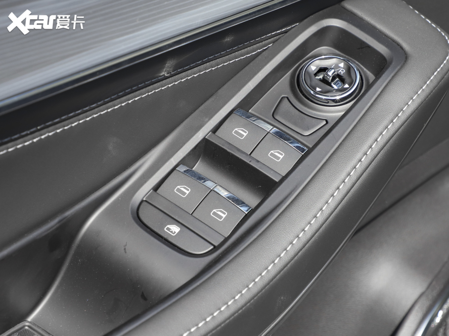 2022;׷L ِ 1.6T DCTLа