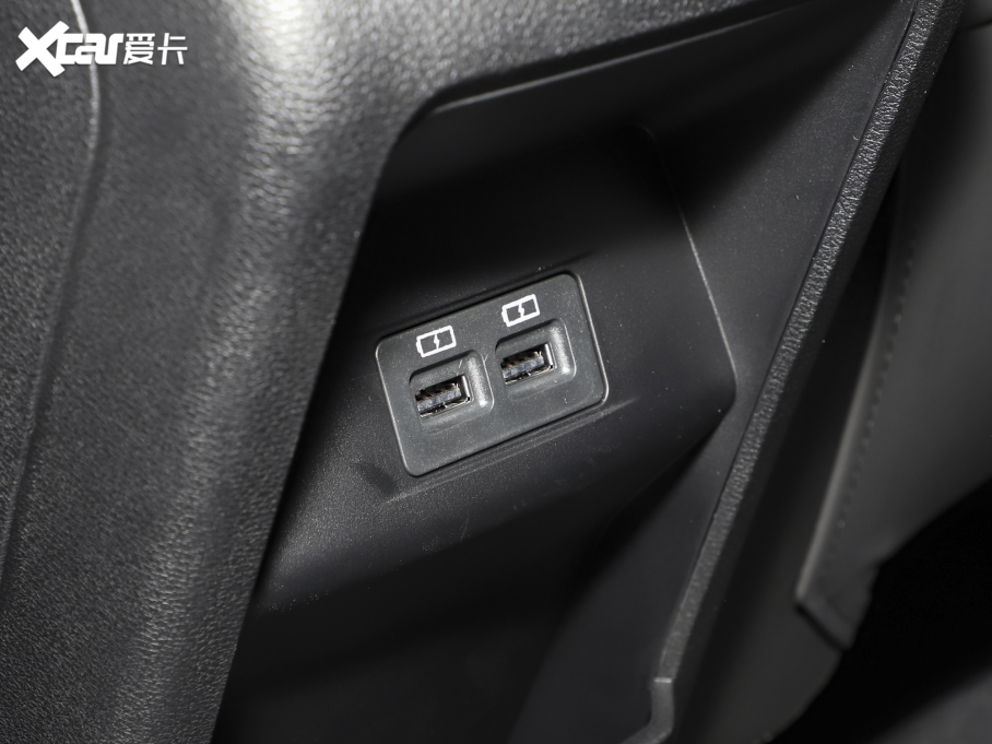 2022;׷L ِ 1.6T DCTLа