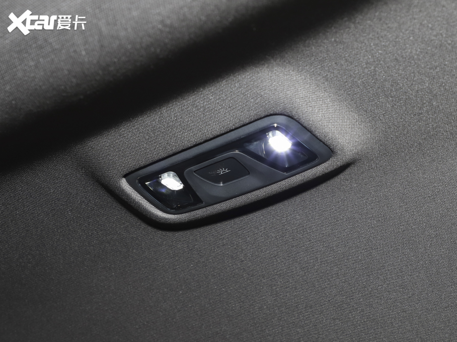 2022;׷L(fng) ِ 1.6T DCTL(fng)а