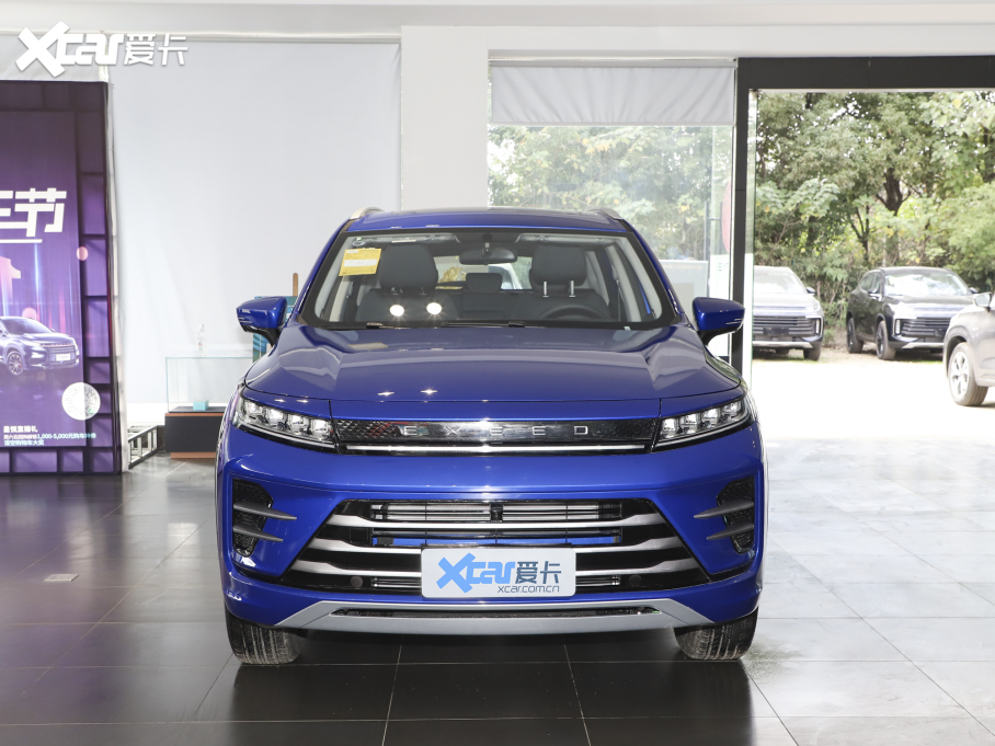 2022;׷L L˰ 1.5T CVTLа