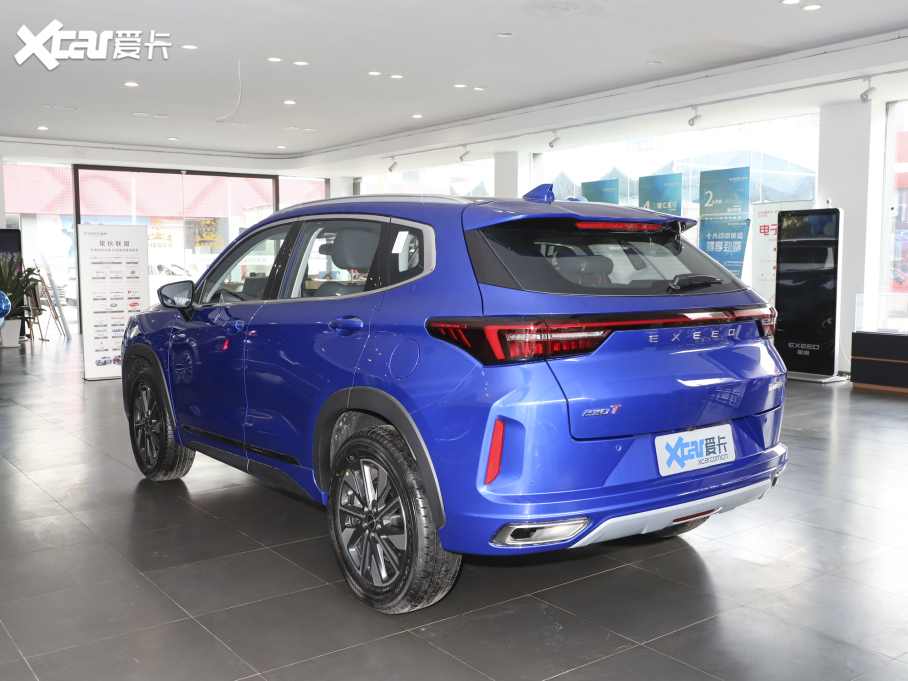 2022;׷L L˰ 1.5T CVTLа