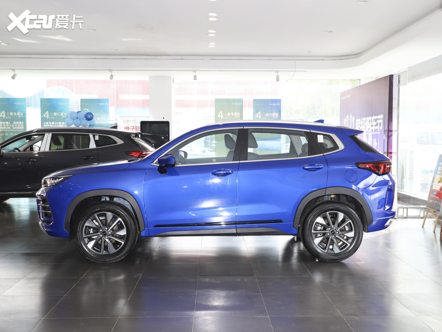 2022;׷L L˰ 1.5T CVTLа