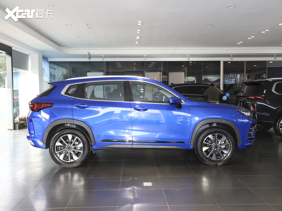 2022;׷L L˰ 1.5T CVTLа