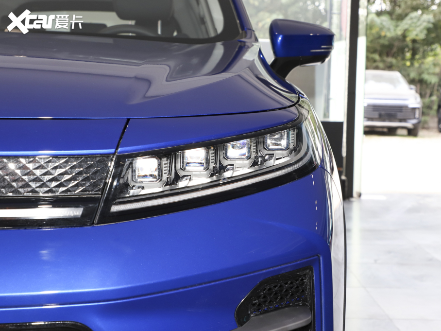 2022;׷L L˰ 1.5T CVTLа