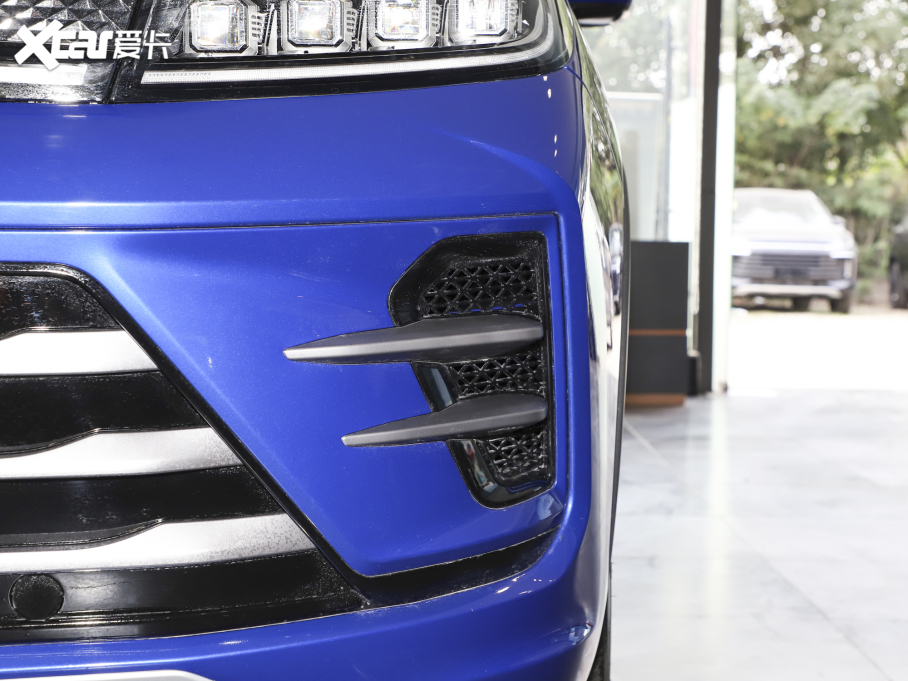 2022����;׷�L ���L���˰� 1.5T CVT���L�а�