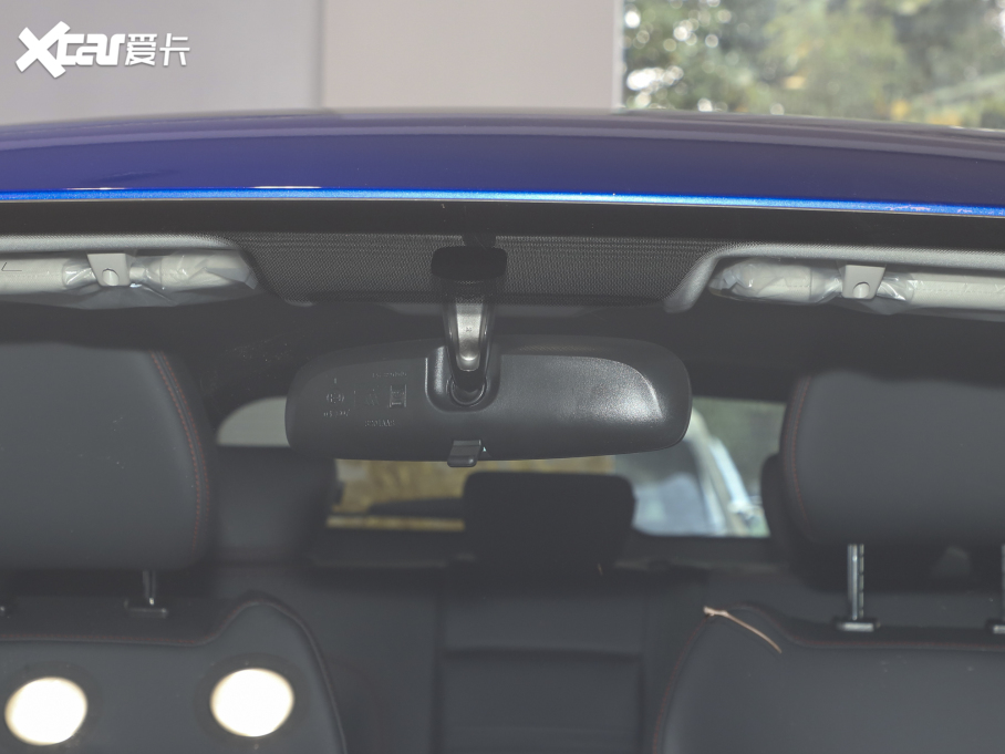 2022����;׷�L ���L���˰� 1.5T CVT���L�а�