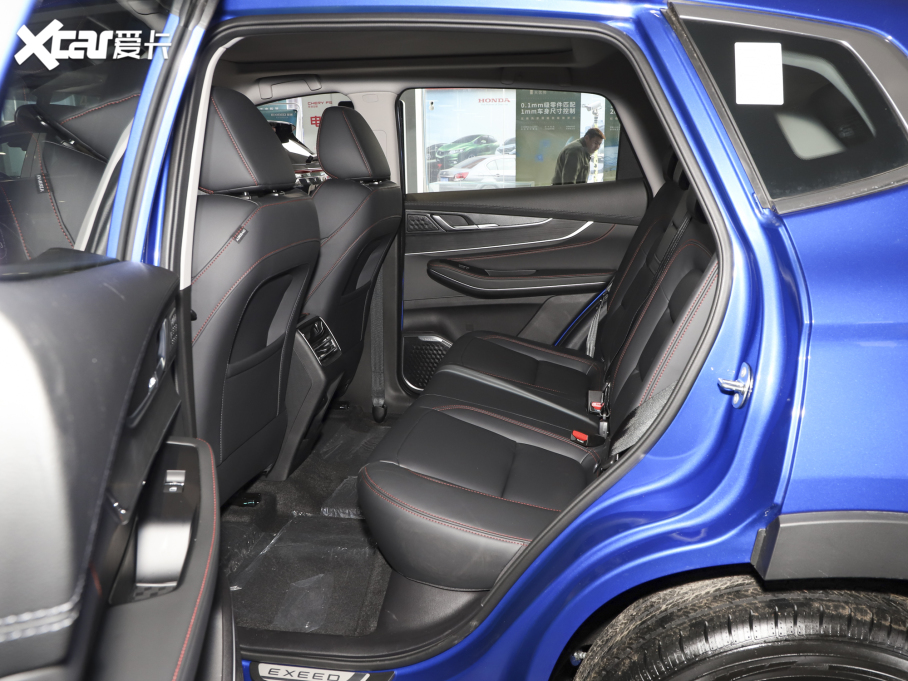 2022;׷L L˰ 1.5T CVTLа