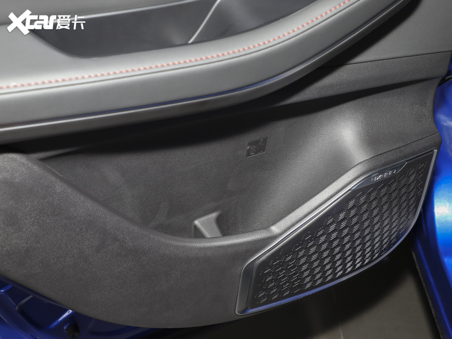 2022;׷L L˰ 1.5T CVTLа