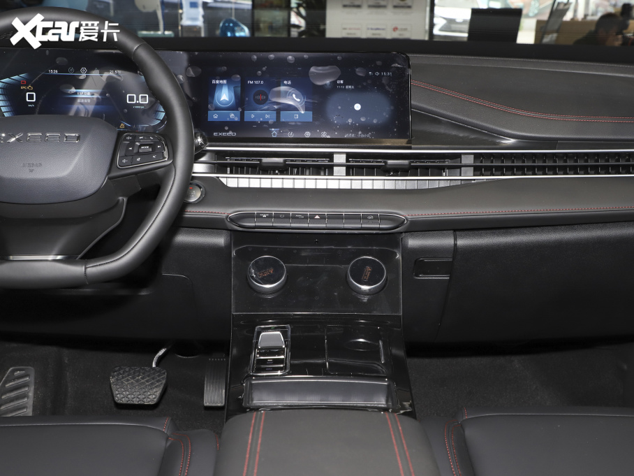 2022;׷L L˰ 1.5T CVTLа