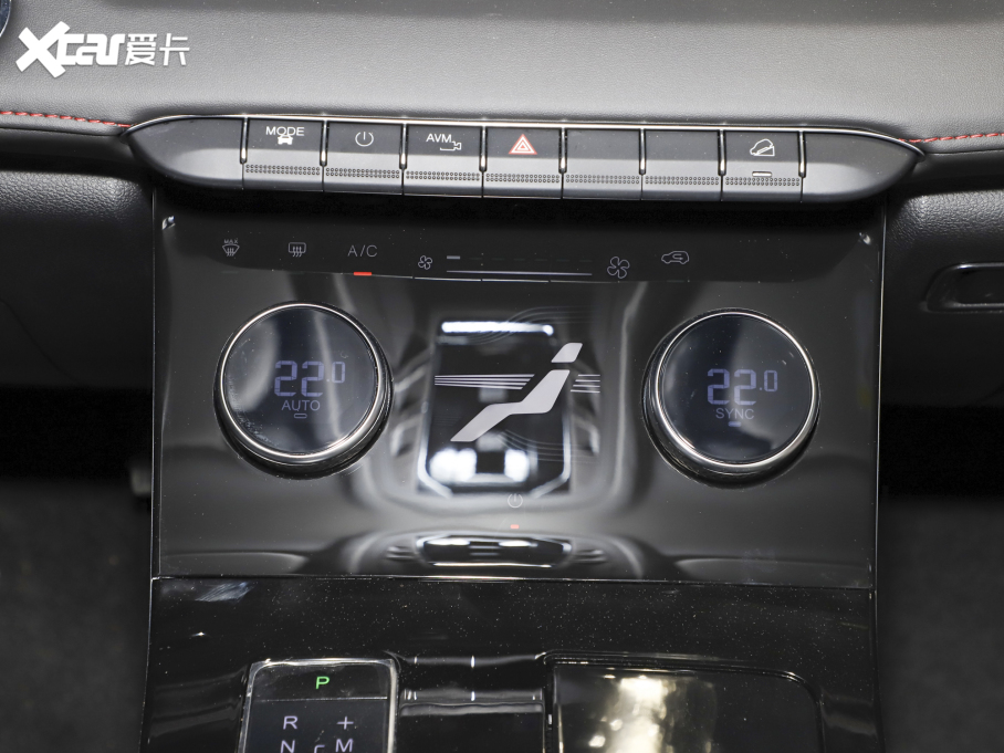 2022����;׷�L ���L���˰� 1.5T CVT���L�а�