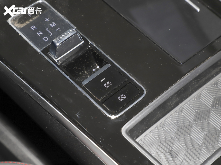 2022����;׷�L ���L���˰� 1.5T CVT���L�а�