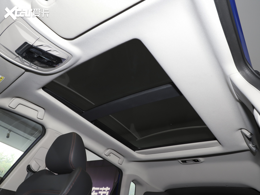 2022����;׷�L ���L���˰� 1.5T CVT���L�а�