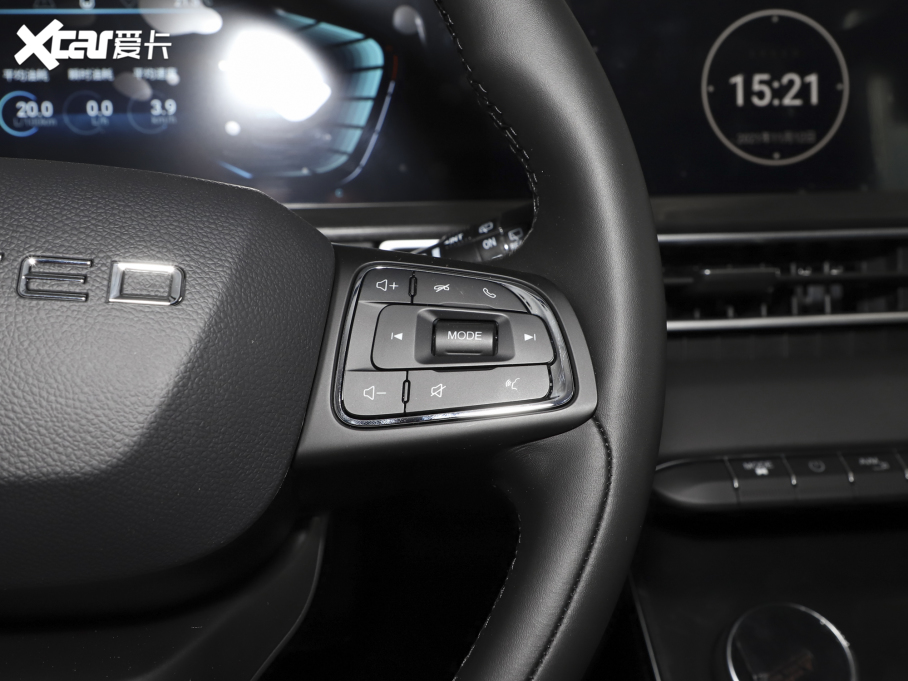 2022����;׷�L ���L���˰� 1.5T CVT���L�а�