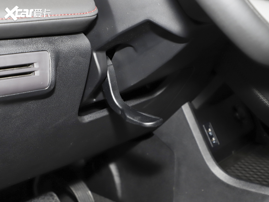 2022����;׷�L ���L���˰� 1.5T CVT���L�а�