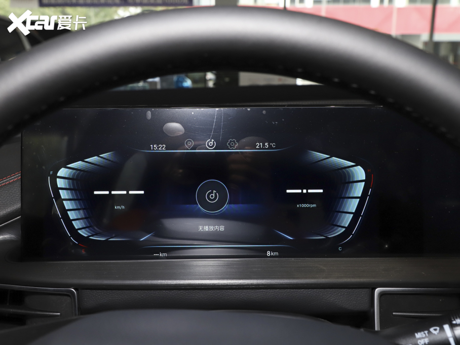 2022����;׷�L ���L���˰� 1.5T CVT���L�а�