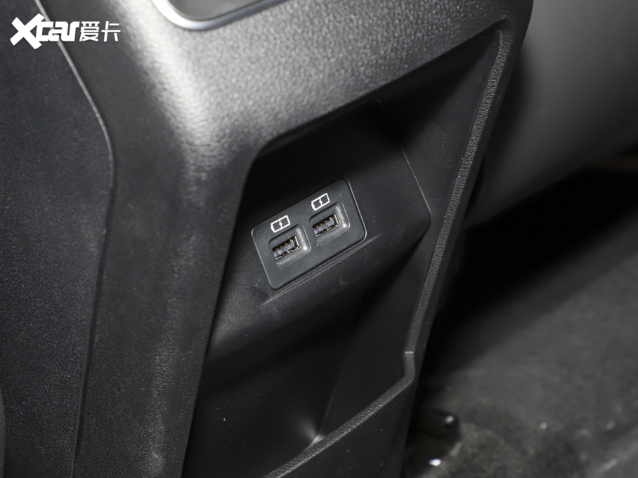 2022����;׷�L ���L���˰� 1.5T CVT���L�а�