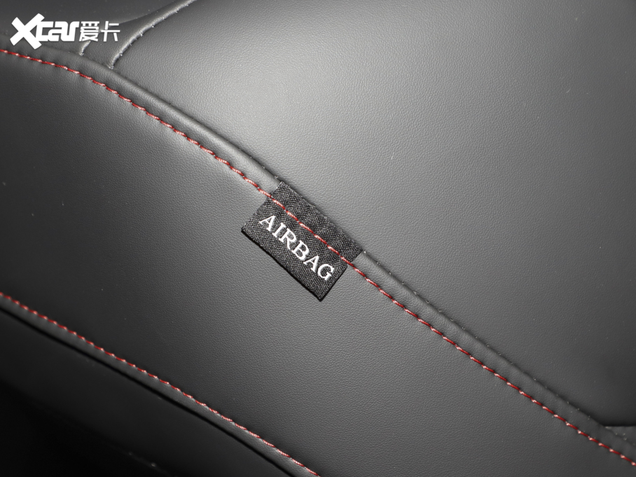 2022����;׷�L(f��ng) ���L(f��ng)���˰� 1.5T CVT���L(f��ng)�а�