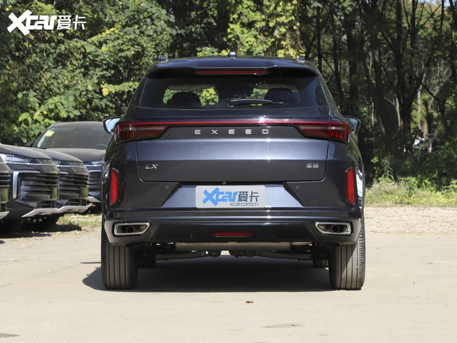 2022;׷L(fng) ِ 1.6T DCTӭL(fng)w