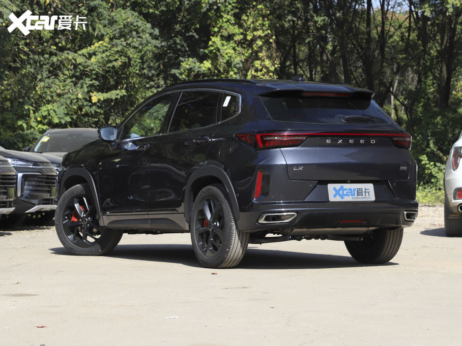 2022;׷L ِ 1.6T DCTӭLw