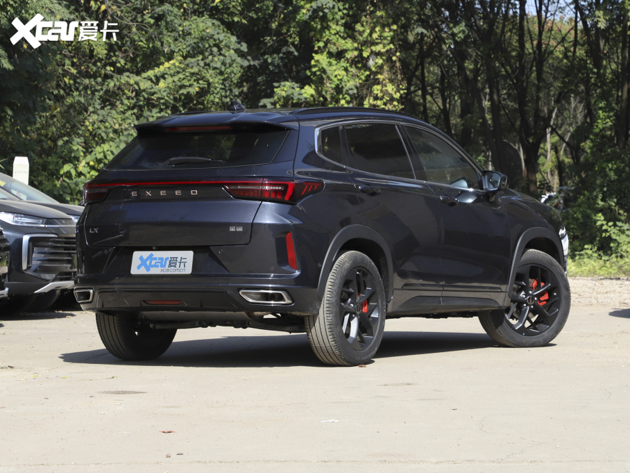 2022;׷L ِ 1.6T DCTӭLw