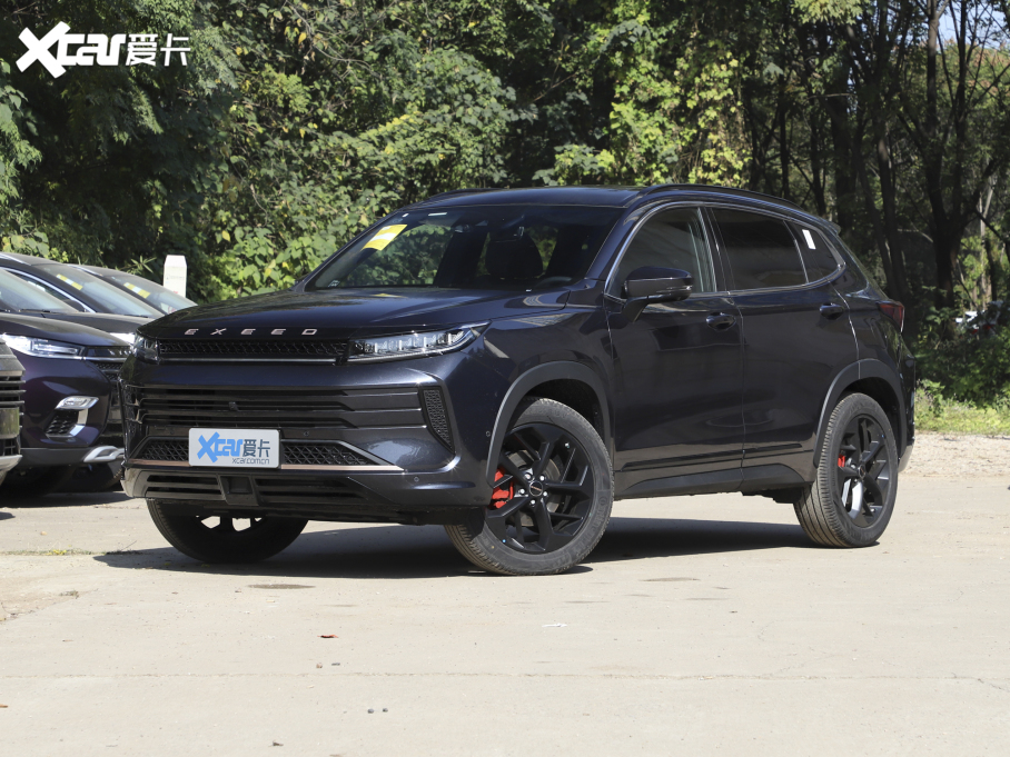 2022;׷L(fng) ِ 1.6T DCTӭL(fng)w