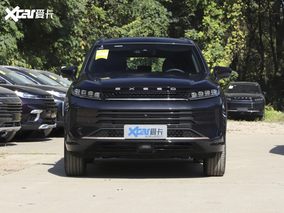 2022;׷L(fng) ِ 1.6T DCTӭL(fng)w