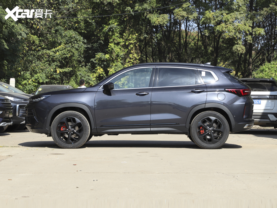 2022;׷L(fng) ِ 1.6T DCTӭL(fng)w