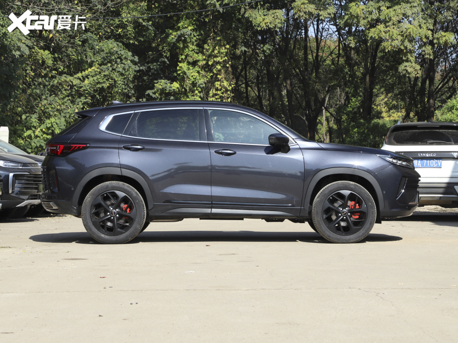 2022;׷L ِ 1.6T DCTӭLw