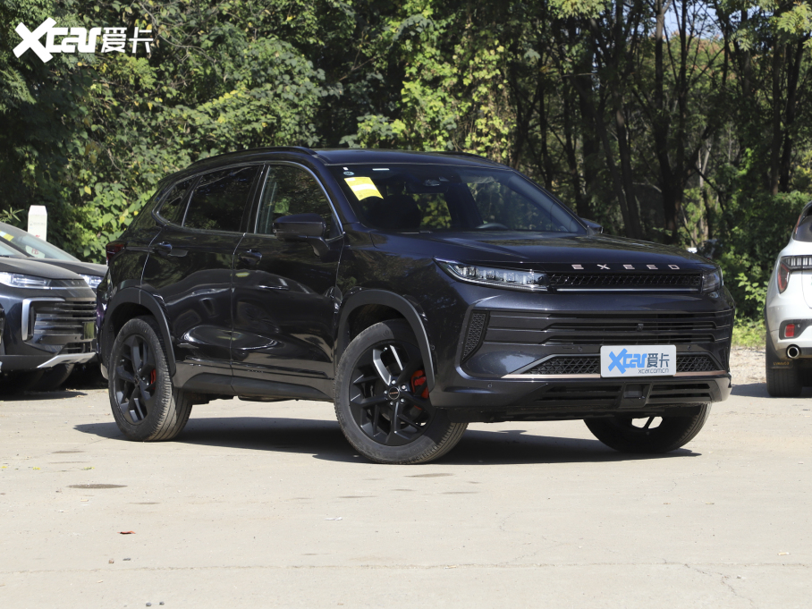 2022;׷L ِ 1.6T DCTӭLw