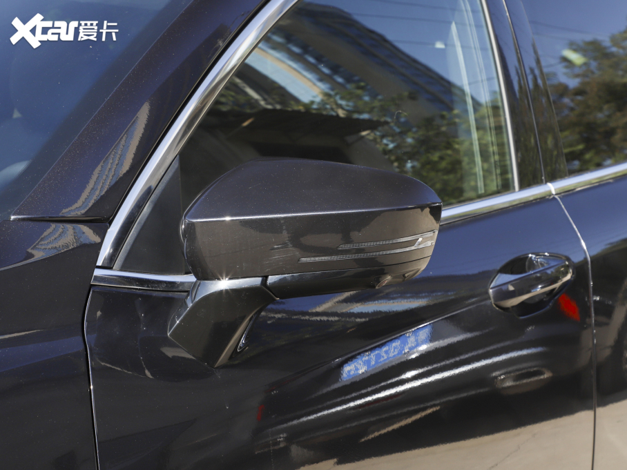 2022;׷L ِ 1.6T DCTӭLw