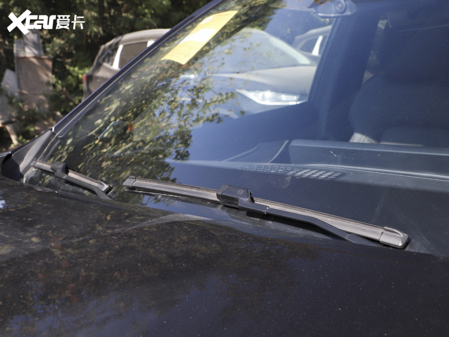 2022;׷L ِ 1.6T DCTӭLw