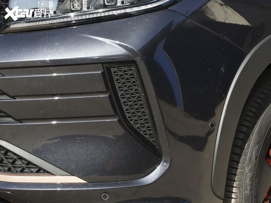 2022;׷L(fng) ِ 1.6T DCTӭL(fng)w