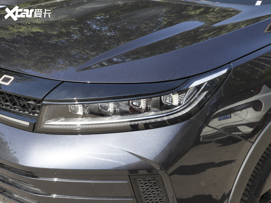 2022����;׷�L ����ِ�� 1.6T DCTӭ�L�w��