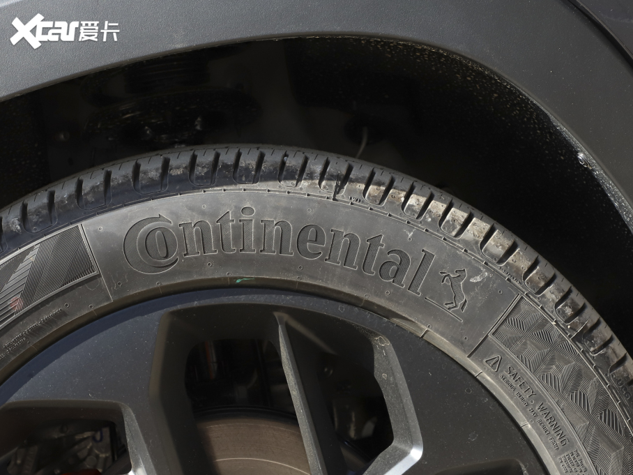 2022;׷L ِ 1.6T DCTӭLw