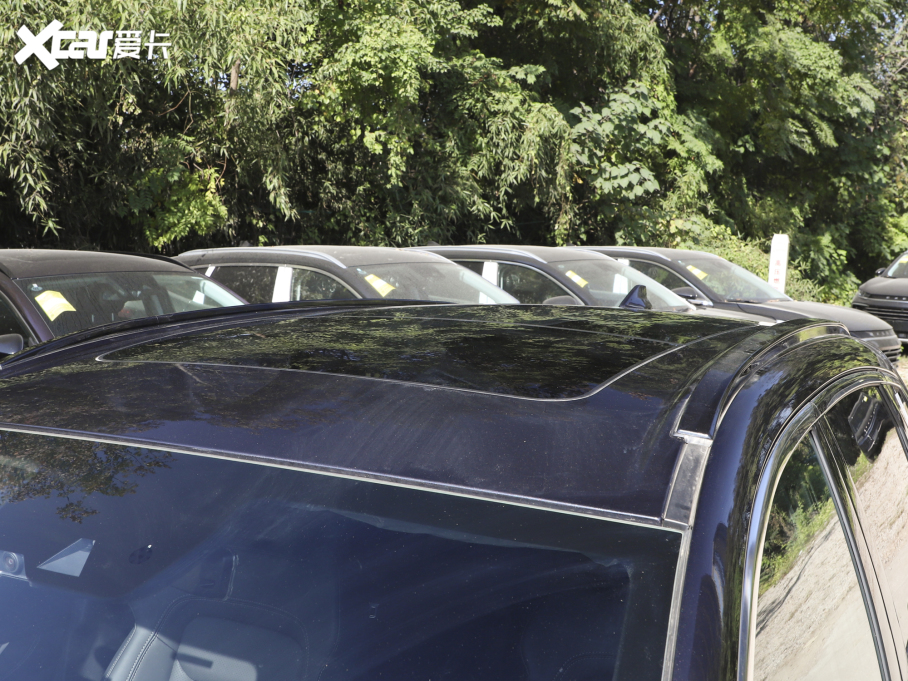 2022;׷L ِ 1.6T DCTӭLw