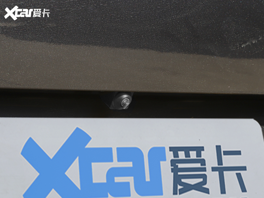 2022����;׷�L(f��ng) ����ِ�� 1.6T DCTӭ�L(f��ng)�w��