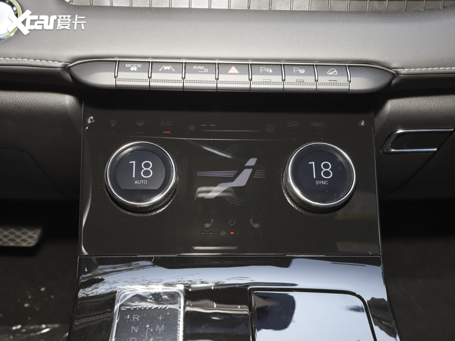 2022;׷L ِ 1.6T DCTӭLw